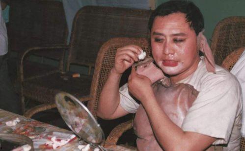 马德华爆料学校视频下载,学校视频下载背后的真相曝光