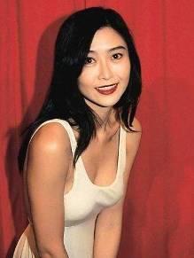 天涯爆料叶玉卿视频全集,叶玉卿私密视频全集曝光，真相令人震惊