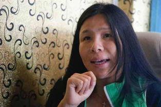 作家陈岚爆料事件视频,揭秘娱乐圈惊人内幕