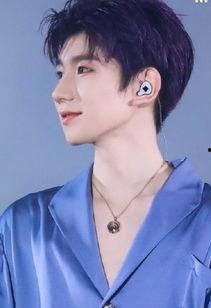 王源吃瓜娱乐圈,娱乐圈吃瓜背后的故事